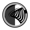 Dasik Wizard Mascot